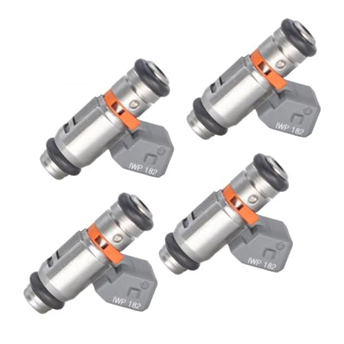 �R�����ˊ�m�Y�� 1 4x �R�����˃m�Y�� �ɓK������s�A�W�I PI8732885 GTS250 300 IWP 182 IWP182(4PCS)