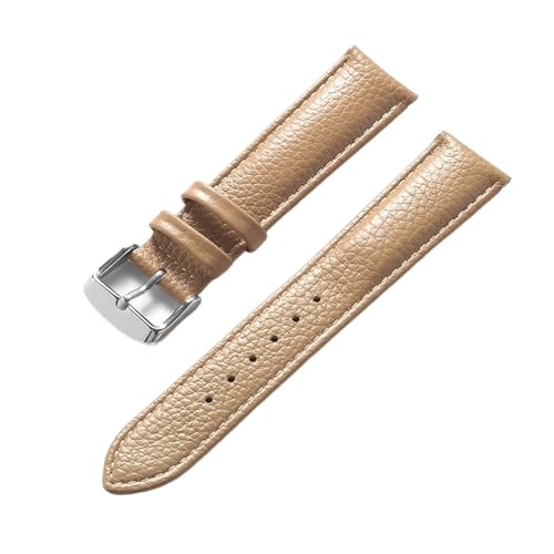 HMFang {vC`\tgXgbv Y fB[X sobN Gt@g O[ AvRbg p[v rvANZT[(Beige,15mm)