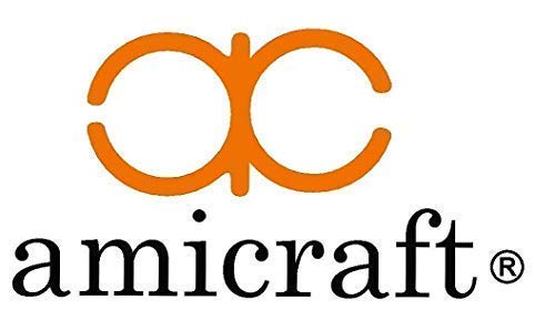 Image of Amicraft Men's Combo Pack of Wallet & Belt, Formal & Casual Reversible Belt |Free Size Upto 44 Inches|
