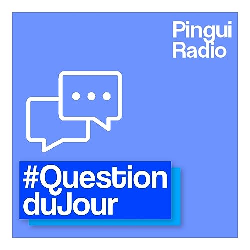 La gratuit&eacute; des transports : bonne ou mauvaise id&eacute;e ?