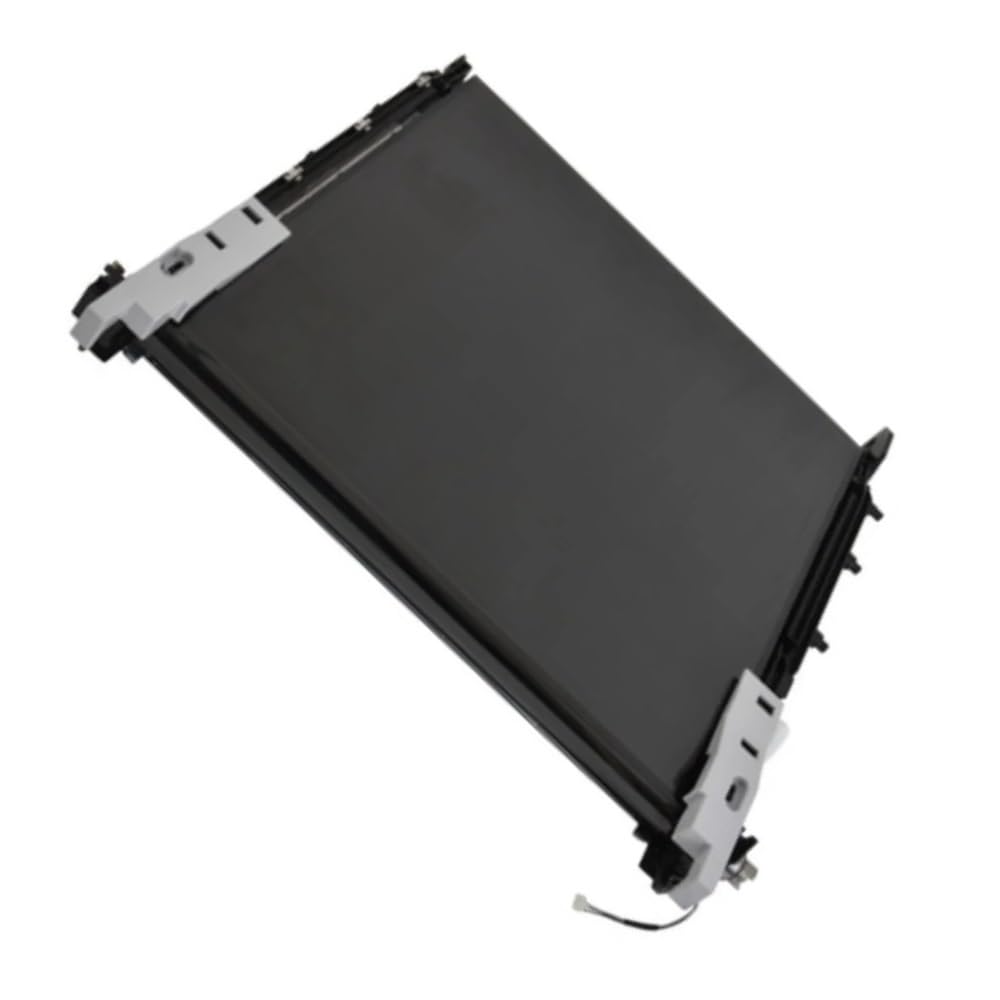 Correa de transferencia JC93-01375A para impresora HP E87640 3