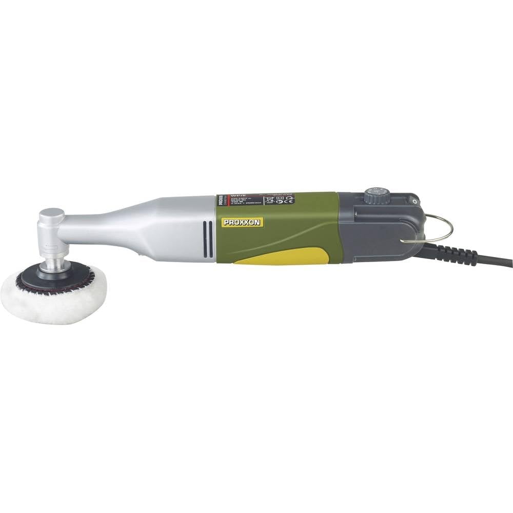 Proxxon 28660 Winkelpolierer WP/E