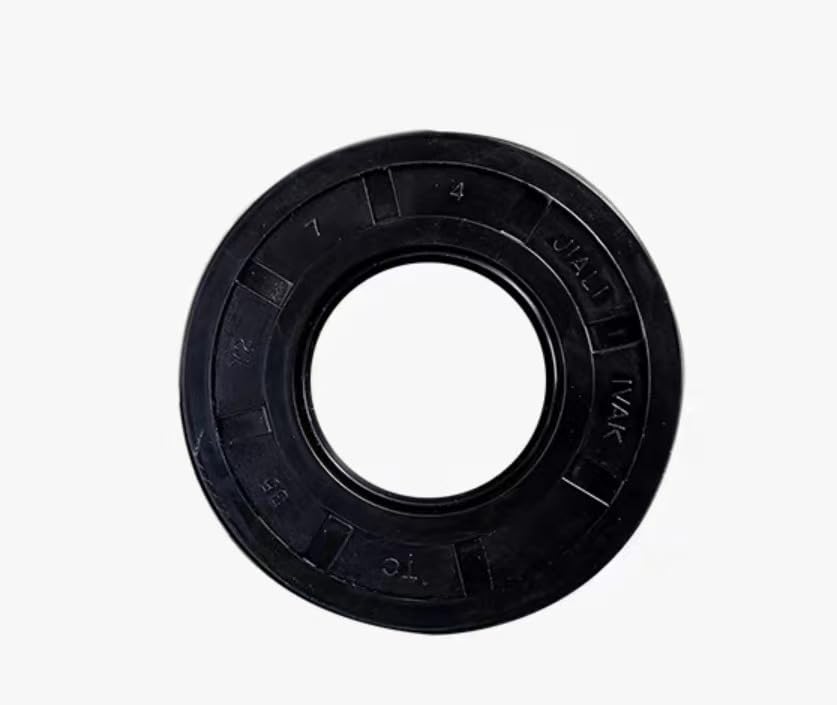 For Servo Motor Oil Seal BH6656