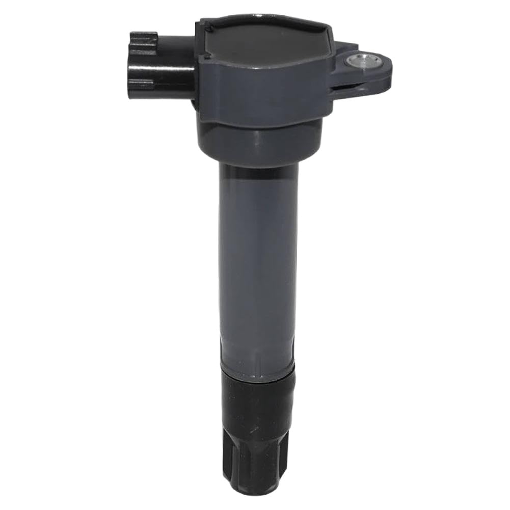 Ignition Coil 1832A026 for Pajero IV 3.8L V6 6G75 Engine Models 2006-2010