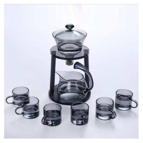 At^k[eB[Zbg QXgeB[Zbg eB[|bg ϔMKX KXϔMeB[|bg eB[JbvZbg t ݒq C ܂ Wq   Hv Ɩp qp ƒp (04+6Jbv)