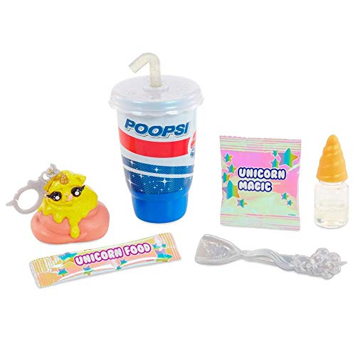 Poopsie Slime Surprise - Candide