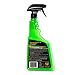 Meguiar's Hybrid Ceramic Detailer, Spray Car Detailer with Advanced SiO2 Hybrid Technology - 32 Oz Spray Bottle