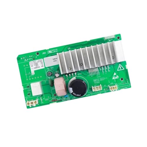 ݊܂nCA[ @{[ȟ݊0021800035 0021800035A 0021800035G 0021800035Q 0021800035S 0021800035X 0021800035M/H/F/W(0021800035A)