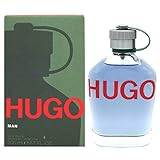 ヒューゴボス ヒューゴ EDT SP 200ml[並行輸入品]