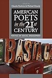 American Poets in the 21st Century: Poetics of...