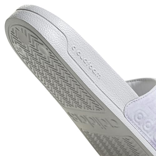 Image of adidas Unisex Adilette Shower Trainers