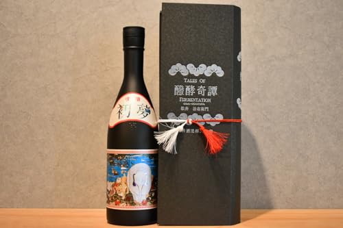 đ _KAGURA h߁EE()x 720ml