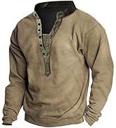 Stylischer Karo-Blazer Für Herren - Perfekt Für Business & Freizeit Im Herbst/Winter