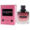 Valentino Donna Born In Roma Intense Eau de Parfum Spray for Women, 3.4 Ounce
