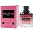 Valentino Donna Born In Roma Intense Eau de Parfum Spray for Women, 3.4 Ounce
