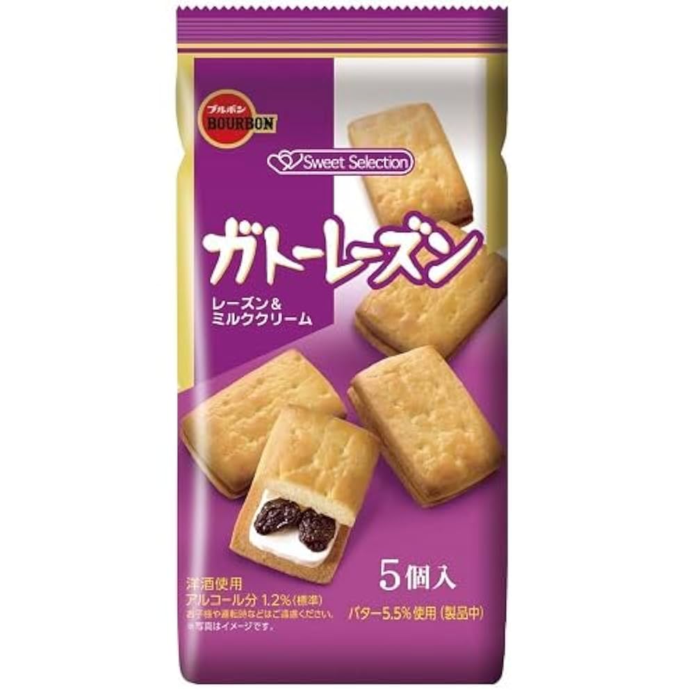 れーずん レーズン -イオンのプライベートブランド TOPVALU(トップバリュ