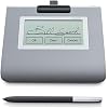 مجموعة توقيع واكوم - STU-430 & Sign pro PDF STU-430، 11.4 سم، W126373965 (Sign pro PDF STU-430، 11.4 سم (4.5)، 320 × 200 بكسل، 96 × 60 مم، F-STN، الرنين الكهرومغناطيسي (EMR)،)