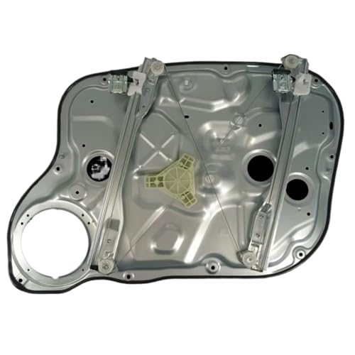 Moteur vitre électrique résout panne de lève-vitre avant gauche KIA Ceed 824711H000
