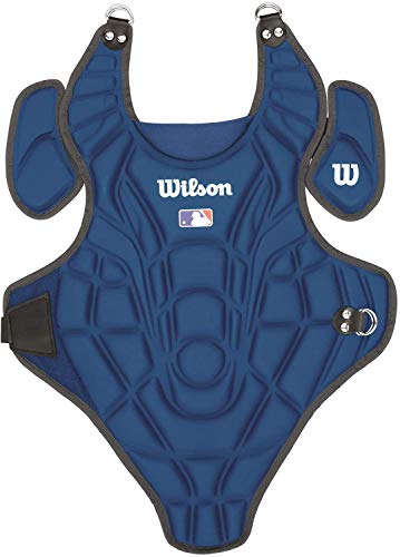 Wilson EZ Gear Catcher's Kit