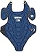 Wilson EZ Gear Catcher's Kit