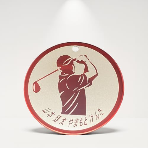 l[v[g LP    D St}[J[ St obO^O OL[z_[ St^O St  D LfBobO Xgbv StobO L[obO   St l[^O ~` gfUC (b