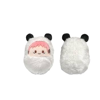 虎杖悠仁ぬいぐるみ Amazon.co.jp: くるみたぴぬい 虎杖悠仁 ぬいぐるみ 展