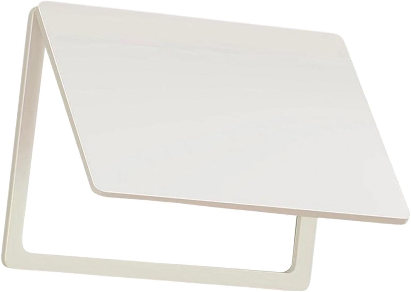 BNF®Breaker Box Décorative Cover Meter Box Cover for Bathroom Home DécorHallway 35X25CM|Home & Garden|Home Improvement|Electrical & Solar|Switch Plates & Outlet Covers