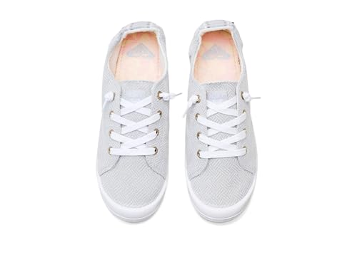 Image of Roxy Womens Bayshore Plus Ii