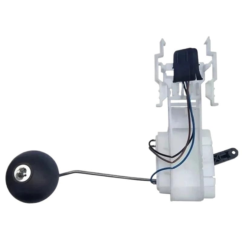 Sensor de nivel de combustible premium para Audi A7 S6 RS6 RS7 tanque izquierdo 2012-2018 3