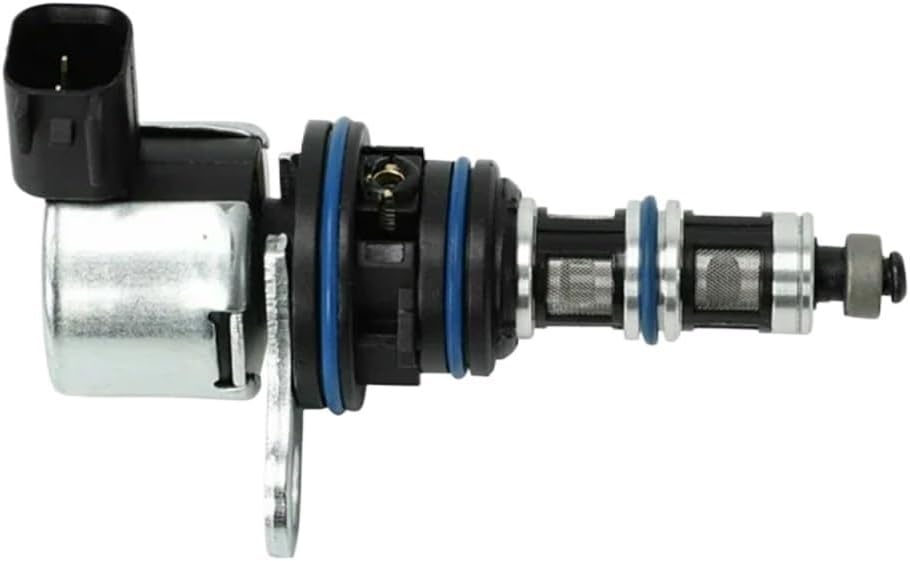 4PCS Multiple Displacement Solenoid Compatible With Dodge Jeep Chrysler 5.7L 53032152AC 68060345AA 53032152AD(1P)