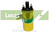 Hochwertiges Produkt. LUCAS ELECTRICAL DLB105 Powerspark Cloud 2 Bentley S2 Elektronische Zündung