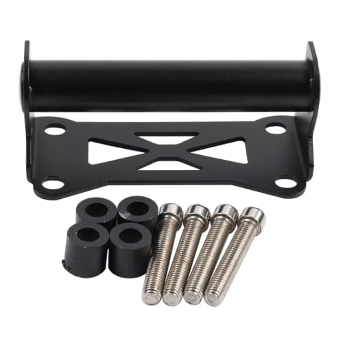 Support GPS Moto pour ADV 350 Idéal Balades et Trajets Urbains Quotidiens