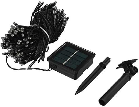 JANDEIDecorative LED Fairy Lights