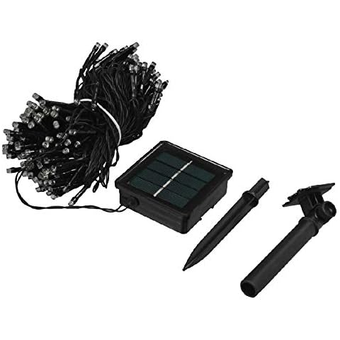 Jandei Decorative LED Fairy Lights Cover