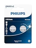 Leistung für Kleingeräte - Die Lithium-, Silber- und Alkalitechnologien bieten eine zuverlässige maximale Leistung und einen hohen Lebenszeitwert für Kleingeräte.