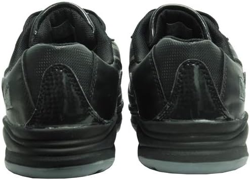 Pyramid Mens Path Sport Bowling Shoes