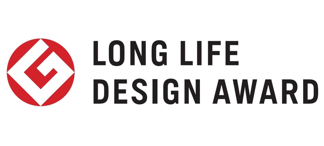 TOKAI CR Chakkaman mini slide touch type