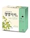 Ssanggye Tea Cassia Seed Tea 1.2g X 40t Premium Korean Herb Kyulmyungja