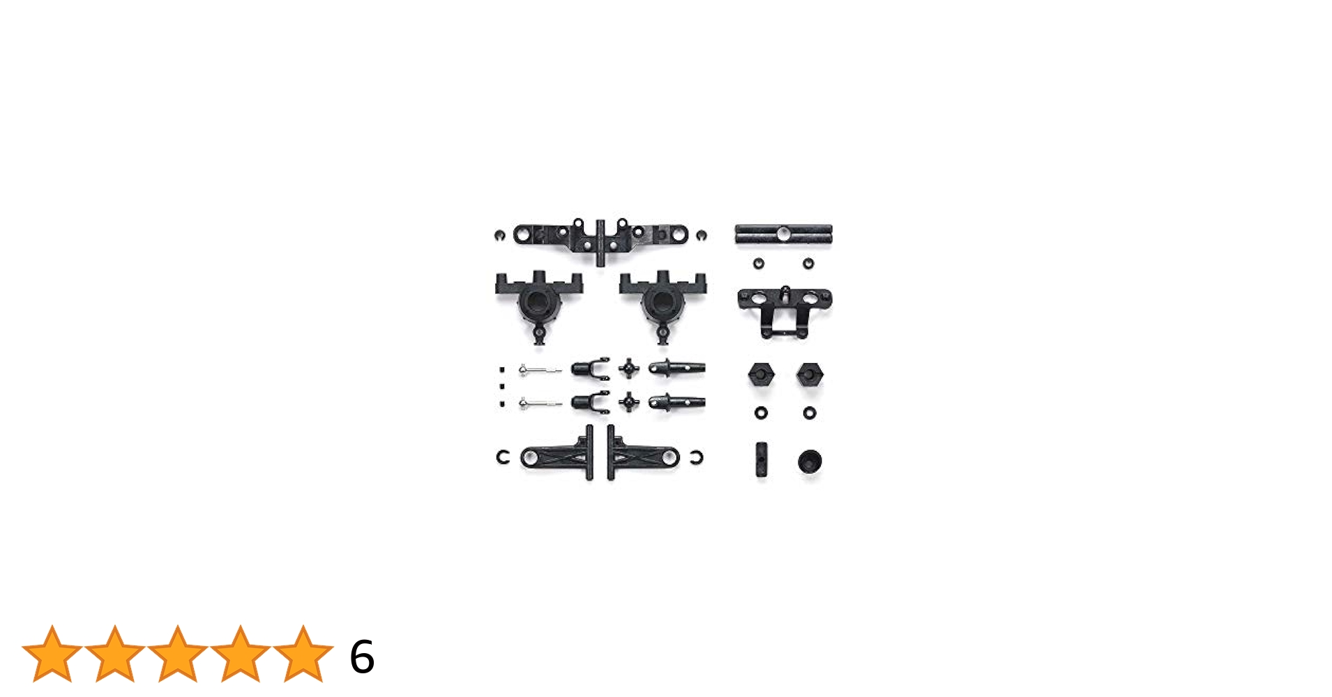 41FbtJYPhDL.jpg_BO30,255,255,