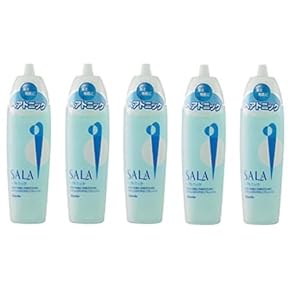 【特価】豊凛化粧品ヘアトニック5本 特価】豊凛化粧品ヘアトニック5本 特価】豊凛化粧品ヘアトニック5本