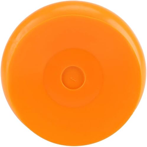 Miniatura 10 de Reloj de baño, reloj de ducha impermeable, reloj de pared mini reloj con alarma y ventosa agujero para colgar para dormitorio, baño, cocina (azul)