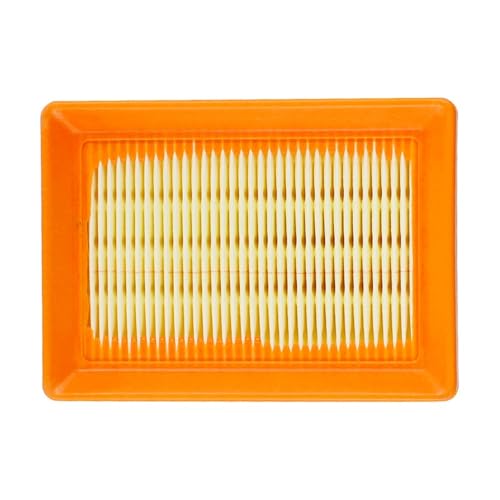 Filtre à air pour scooter C600 Sport et C650 GT compatible HFA7604