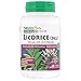 Produktbild Natures Plus Licorice (DGL) 500mg (