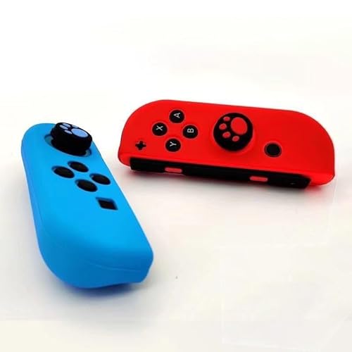 Narwhalss Switch Joy-Conp VRیJo[ 1yAiL/RjXeBbNJo[t fUC p ~ h~ \tgP[X (u[×EbhiXeBbNJo[tj)