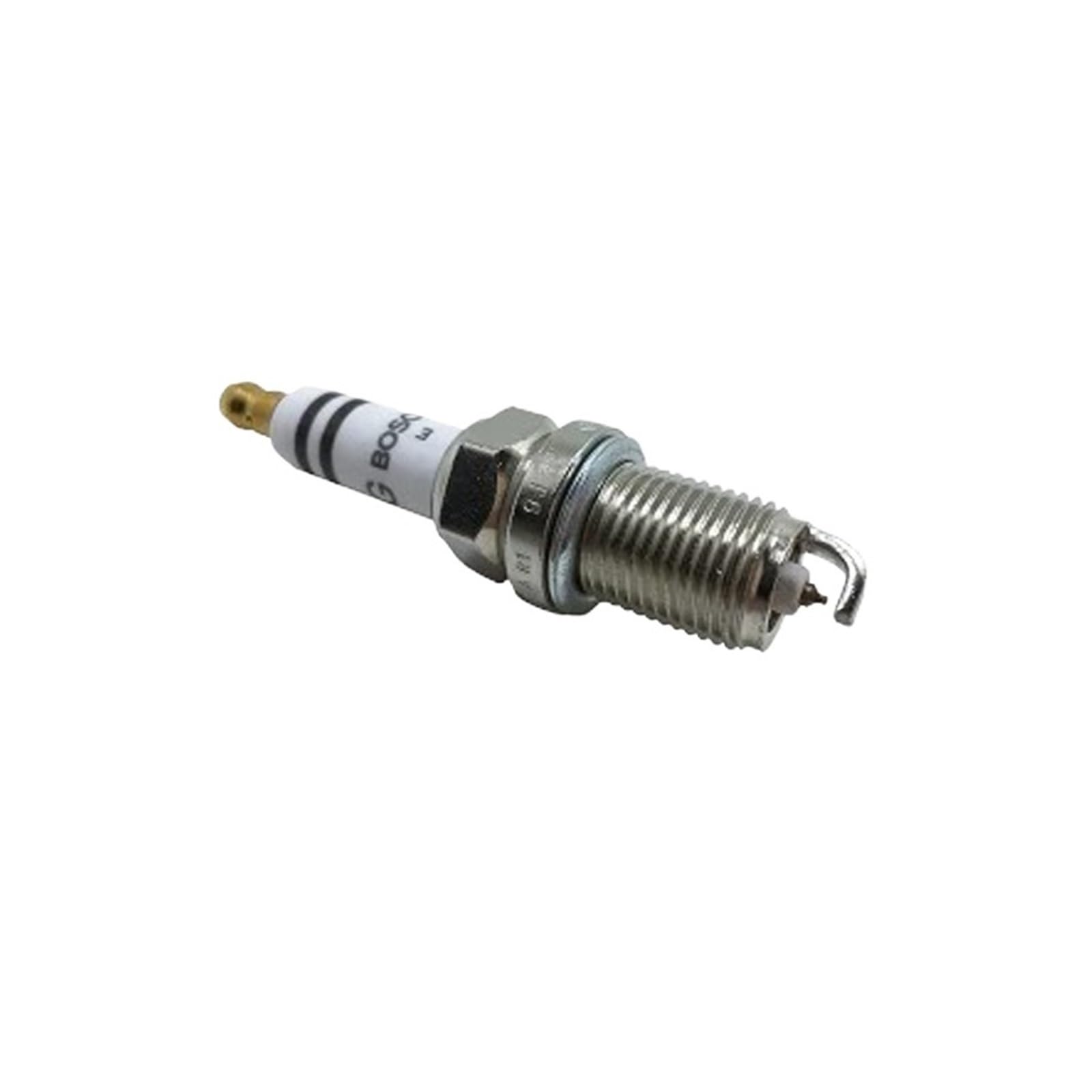 4-6 Pezzi 101905631a Fr7kpp332u Candele di accensione all'iridio per Audi A4 A6 per VW per Volkswagen per Mazda 323 per Nissan per Sunny per Toyota Celica 101 905 631 A