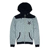 Regalo: explora la colección para encontrar el regalo perfecto. Ideal para tu hijo, hermano, papá, novio, marido. Adecuado para todas las ocasiones, incluyendo cumpleaños, día del padre, Navidad.