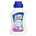 Lysol Laundry Sanitizer Additive, Fresh Blossoms, 41oz