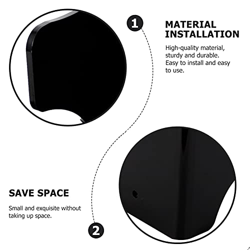 ARTIBETTER Montagem Parede Guitarra Gancho Casa E Estúdio Guitarra Guarda Guitarra Elétrica Acústica