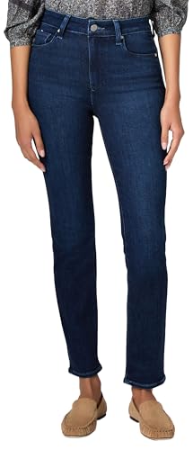 Image of PAIGE Women's Gemma Jeans