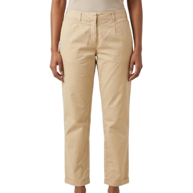 Image of Puma Girls Pants Trouser Tights